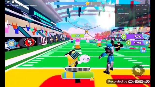 карти в роблокс где можно получить вещі !!!!!!😱😱😱😱🎩🥋🛍️ смотреть онлайн