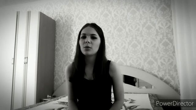 lia.kaaa - Измена [Стих] смотреть онлайн