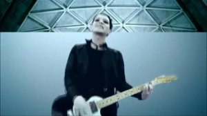 Placebo - This Picture HD (Official)