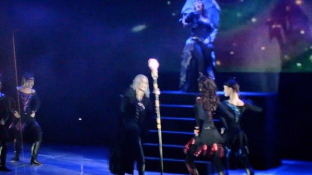 Последнее Испытание с Такхизис afterparty смотреть онлайн