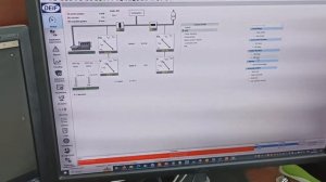 LTE модем Teleofis LT51
