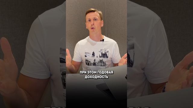 Практикум о деньгах https://clck.ru/32PvXR
