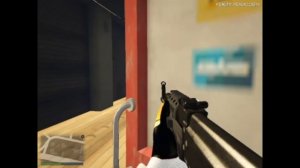 Гта 5 на 2 гб озу. Играбельно или нет?