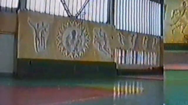 спецподразделение БАРС 90 е смотреть онлайн