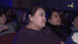 orolmirzo safarov gar nolisak JONLI IJRO