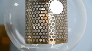 Подвесной светильник Odeon Light Clocky & Бра Odeon Light Clocky 4939