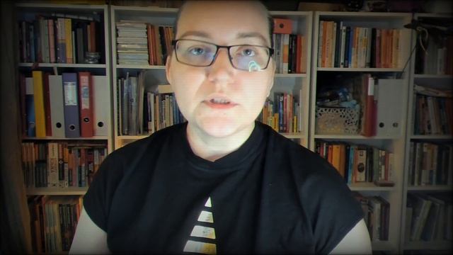Как я выучила английский до C1+ | Как я учу его до С2