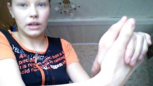 Как научиться громко дуть спомощью рук