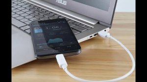 как восстановить телефон кирпич на mtk процессоре без разблокированого загрузчика