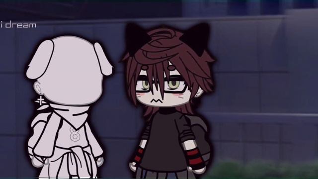 - надеюсь, она ещё вернётся ко мне.. Ах, да, я вернулся. смотреть онлайн