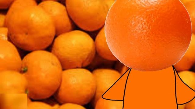 Виктор Корнеплод в 100 метрах от вас⚠️ смотреть онлайн