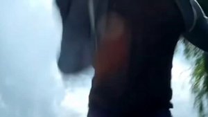 Влад и Вера & ВМЛ & киноклип &