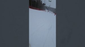 MINI SKI RESORT SILICHI BELARUS SNOWBOARD BY ГОРНОЛЫЖНЫЙ МИНИ КУРОРТ СИЛИЧИ БЕЛАРУСЬ СНОУБОРД