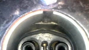 Мало Кто Знает Что Этот Отличный Карбюратор С Зила 157 Прекрасно Работает На Газели-Уазе!Потому Что