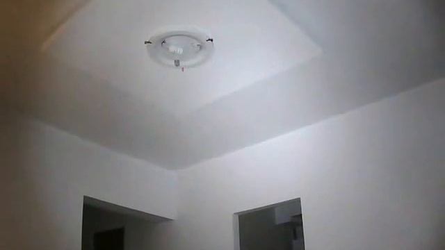 То, что не видно глазами. смотреть онлайн