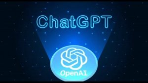 Make money online with ChatGPT II What is CHatGPT??