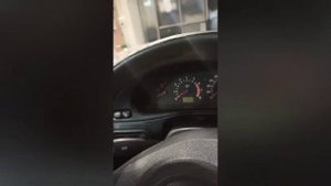 keyless entry push start system. Старт-стоп Шевроле-Нива + бесключевой доступ и автозапуск