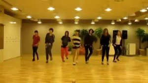 T-ara