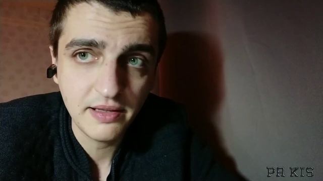 ОТВЕТЫ НА ВОПРОСЫ. ВЫПУСК 2. ЛАК И ТРИЛОН
