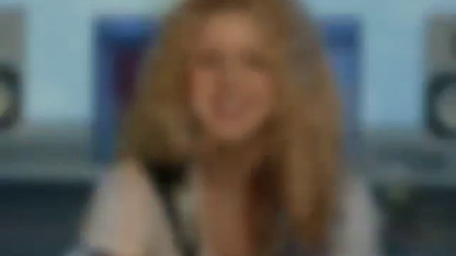 50 Fotos De Shakira (Leia a descrição) смотреть онлайн