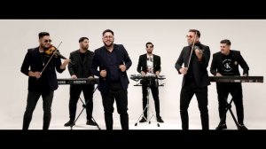 MANELE DE TOP cu Florin Salam ❌ Tzanca Uraganu ❌ Hituri Noi 2021