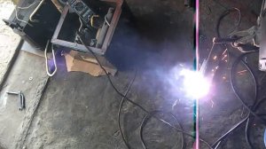 дроссель для сварочного аппарата