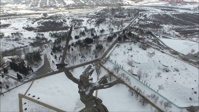 мамаев курган смотреть онлайн