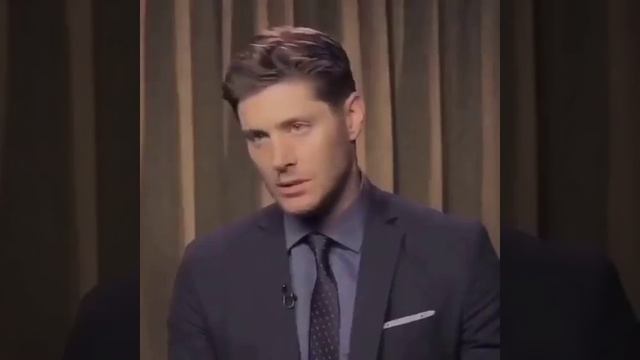 video5393114215097575193