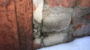 Замёрзла машина?Как отогреть  своими силами