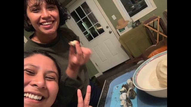 Farming Matters: No-Till Mexica Maize with Pantaleon Florez смотреть онлайн