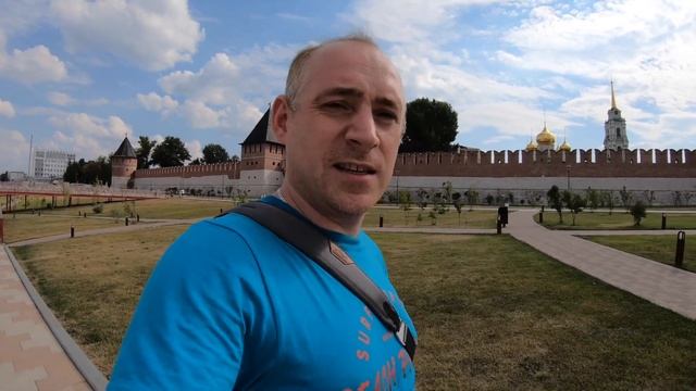 Приватность в интернете / ITКультура смотреть онлайн