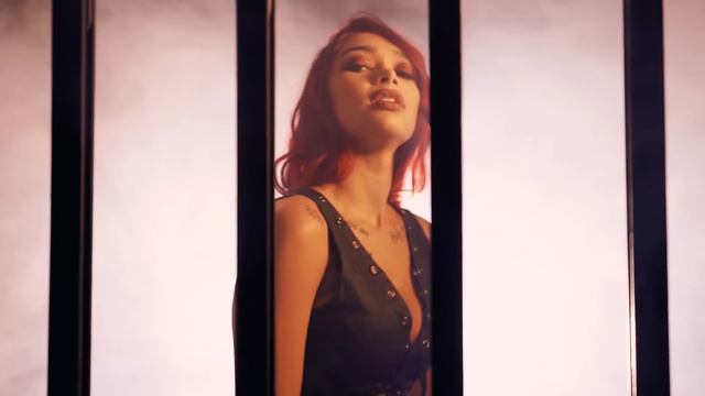 Nutella - Legarda, Ryan Roy, Dejota 2021 (Official Music Video) смотреть онлайн