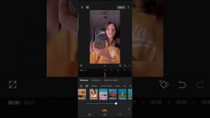 как скачать видео из лайка без важного знака,как сделать эдит