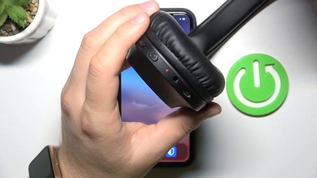 How to Pair Lenovo HD116 with any iPhone? смотреть онлайн