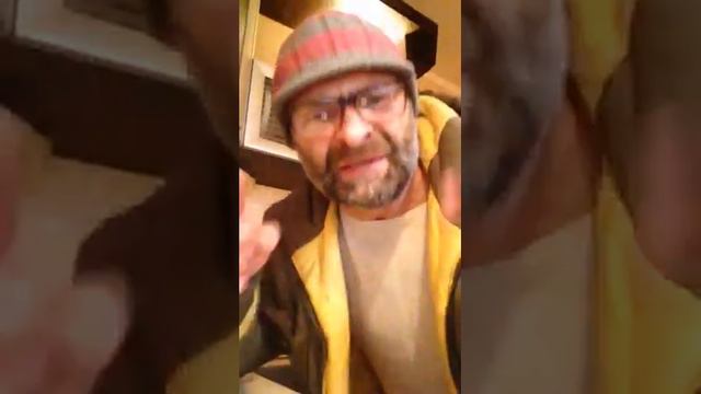 Канатчикова Дача