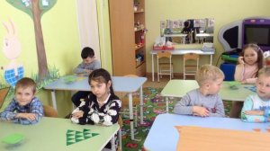 Метод Дидактический синквейн ч 1 ( подготовительная к школе группа компенсирующей направленности)