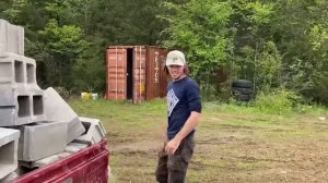 ТЕСТ НА ДОЛГОВЕЧНОСТЬ TOYOTA HILUX | WhistlinDiesel на русском