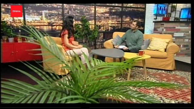 Сухая кожа осенью: что делать? смотреть онлайн