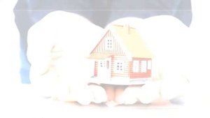 Оспаривание результатов определения кадастровой стоимости