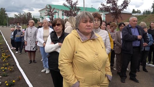 22 июня День памяти и скорби смотреть онлайн