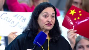 Путин обещал разобраться в ситуации с БАМом - Россия 1