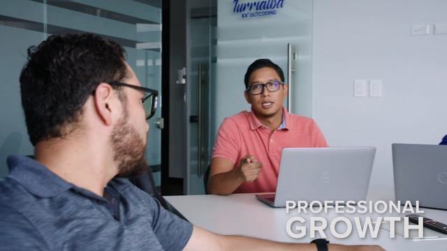 Become an Outcoder | Join the Team of EX Squared Outcoding! смотреть онлайн