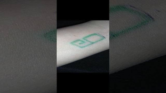 Денежная Девятка