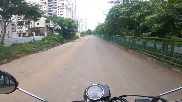 RIDE REVIEW ||HONDA CB 350 RS ||DONT BUY BEFORE WATCHING смотреть онлайн