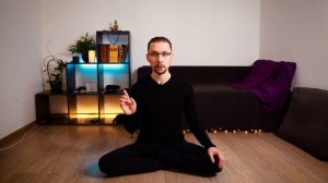 Ад в Буддизме. Будда о реинкарнации в Аду. Существует ли Ад у буддистов? Жизнь после смерти.