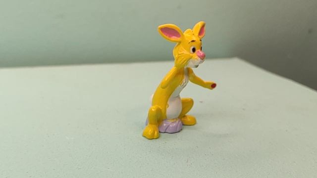 Игрушка для Детей