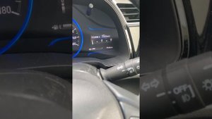 Реальный расход гибрида , а нужен ли он?