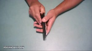 ✅ Как оживить батарею телефона калибровка батареи Андроид