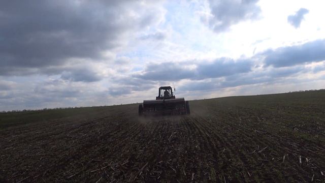 Подкормка оз. ячменя селитрой 2022 смотреть онлайн