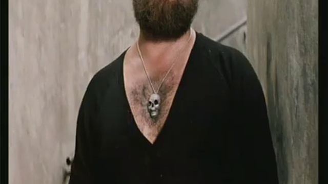 Папаша, огоньку не найдется смотреть онлайн